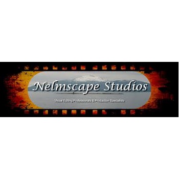 Nelmscape Studios 